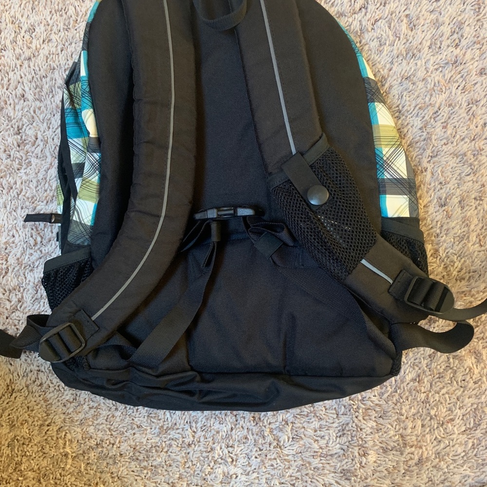 L.L Bean backpack - Picture 5 of 5